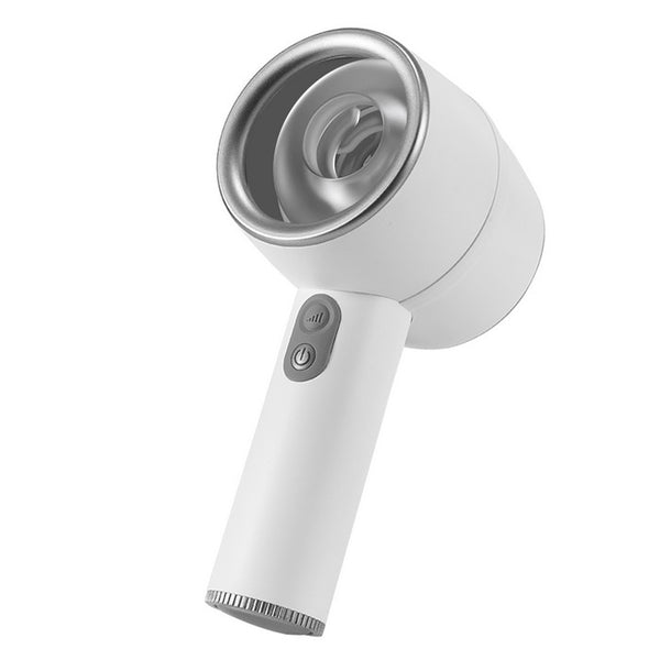 Blisx - Hardy Telescopic Masturbator Cup