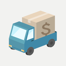 Blisx -  Access for Freight Purchasing